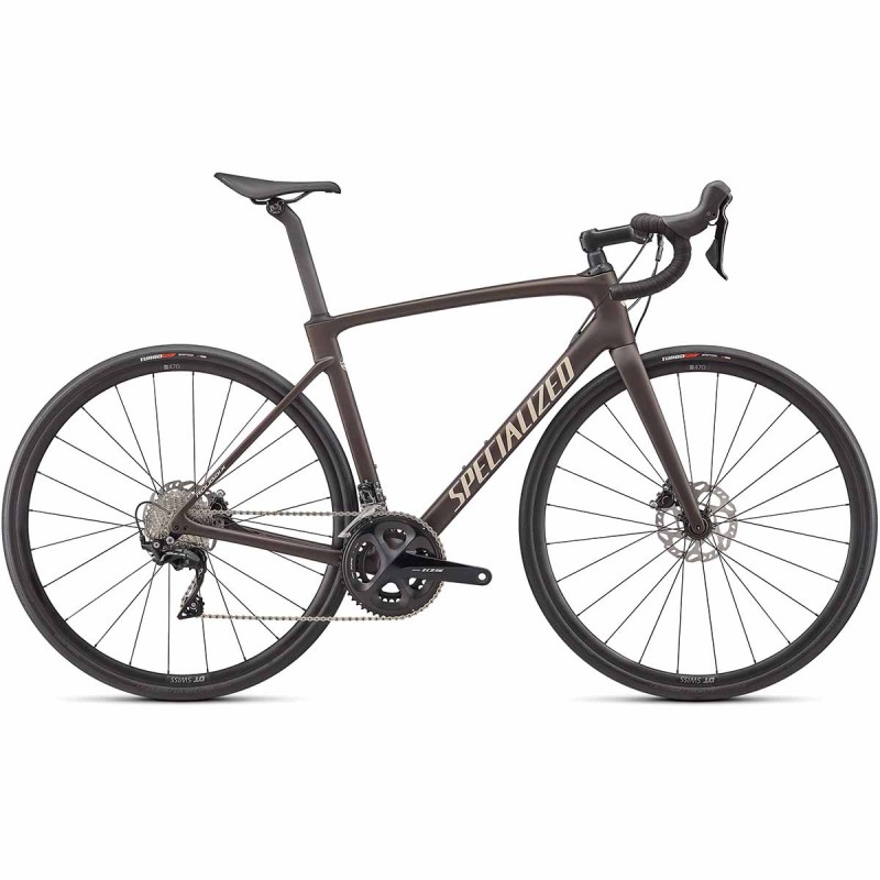 Specialized roubaix best sale sport sale